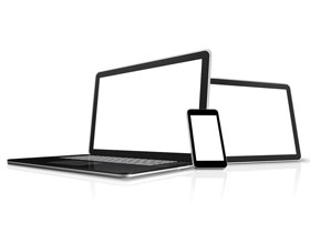 搞事闹闹的第一篇文章