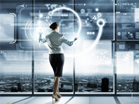 搞事闹闹的第一篇文章