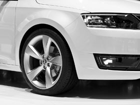 搞事闹闹的第一篇文章