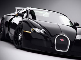 搞事闹闹的第一篇文章