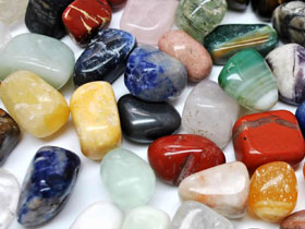 搞事闹闹的第一篇文章