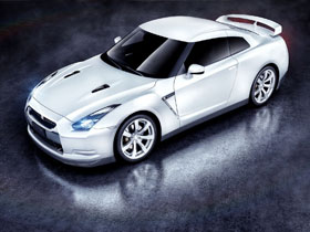 搞事闹闹的第一篇文章