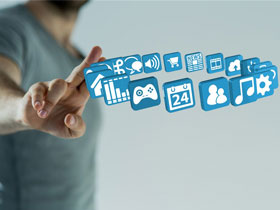 搞事闹闹的第一篇文章